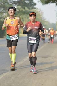BIB: 42753, 42309
                            <button type="button" onclick="openModal(8309760)" class="btn btn-primary btn-sm float-right btn-popup" data-toggle="modal" data-target=".modal-high-quality">
                        <i class="fas fa-shopping-cart"></i> Add to Cart
                    </button>
                                            <button type="button" onclick="isThisMe(8309760, true)" class="btn btn-success btn-sm float-right btn-popup btn-isme hidden" data-toggle="tooltip" data-placement="bottom" title="นี่คือรูปของคุณใช่ไหม คลิกที่นี่เพื่อเอาเข้าอัลบั้ม">
                        <i class="fas fa-plus"></i> Add to album
                    </button>
                    <button type="button" onclick="isThisMe(8309760, false)" class="btn btn-warning btn-sm float-right btn-popup btn-isnotme hidden">
                        <i class="fas fa-ban"></i> Remove from album
                    </button>